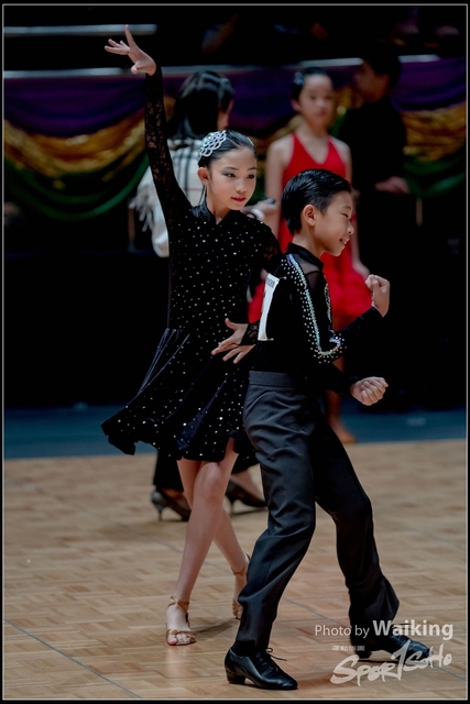 2018-09-30 Dance 0593