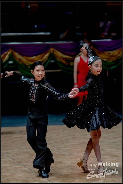 2018-09-30 Dance 0594