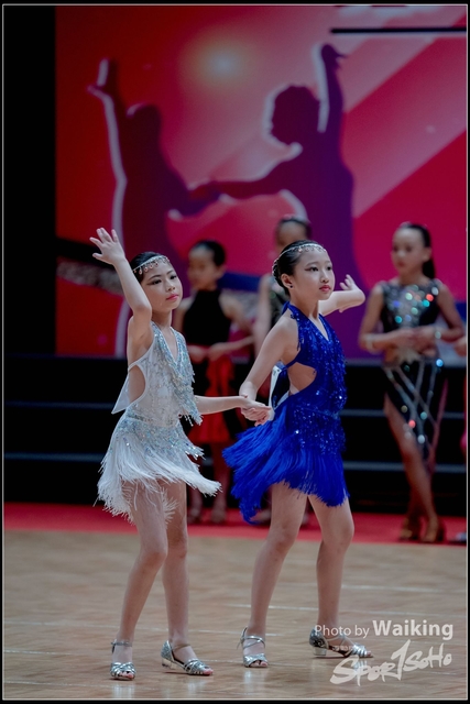 2018-09-30 Dance 0118