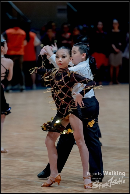 2018-09-30 Dance 0595