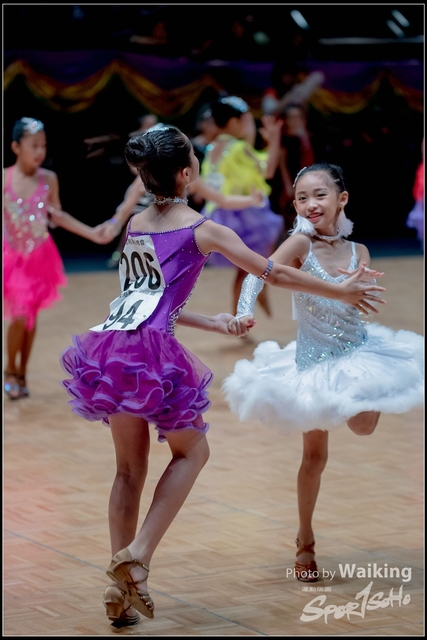 2018-09-30 Dance 0119