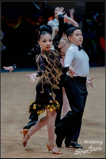 2018-09-30 Dance 0596