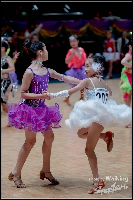 2018-09-30 Dance 0120