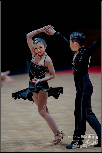 2018-09-30 Dance 0597