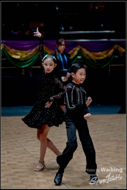 2018-09-30 Dance 0599