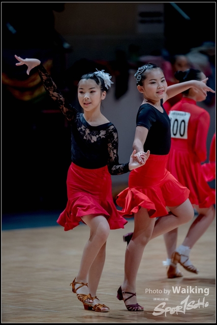 2018-09-30 Dance 0123