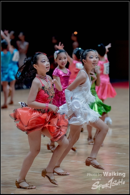 2018-09-30 Dance 0124