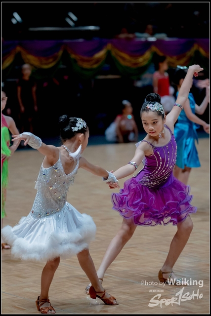 2018-09-30 Dance 0125