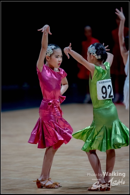 2018-09-30 Dance 0126
