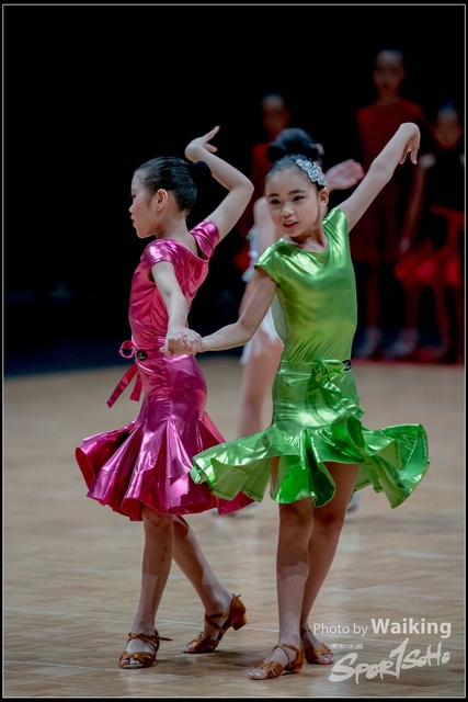 2018-09-30 Dance 0127