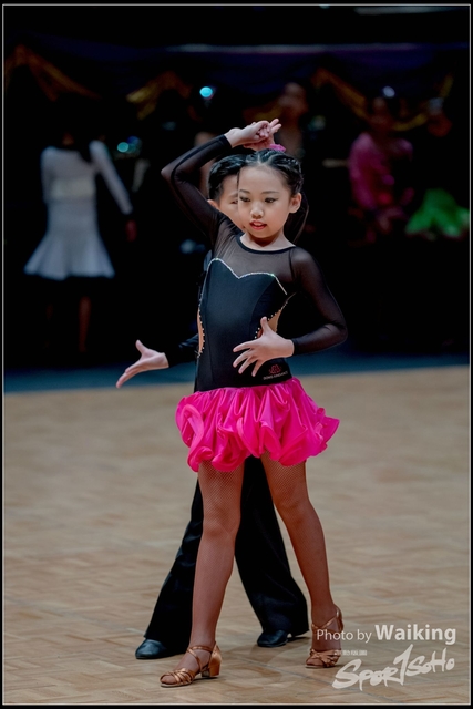 2018-09-30 Dance 0604