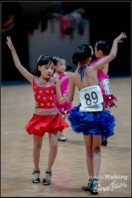 2018-09-30 Dance 0128
