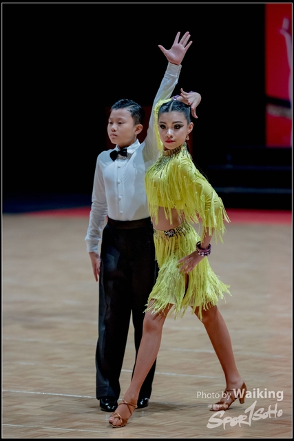 2018-09-30 Dance 0605