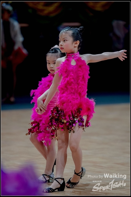 2018-09-30 Dance 0129