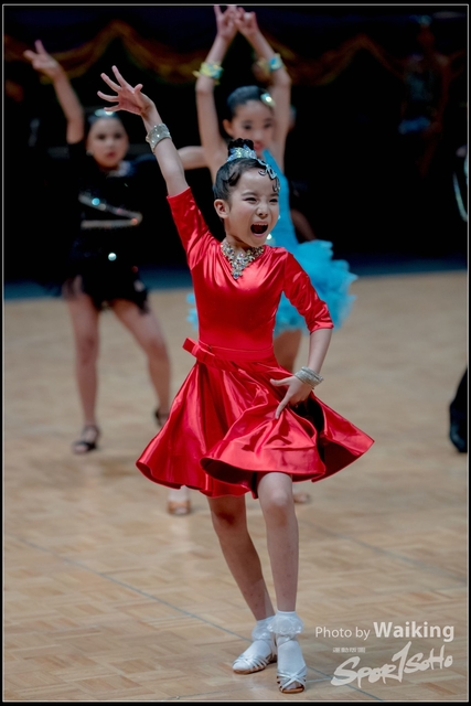 2018-09-30 Dance 0606