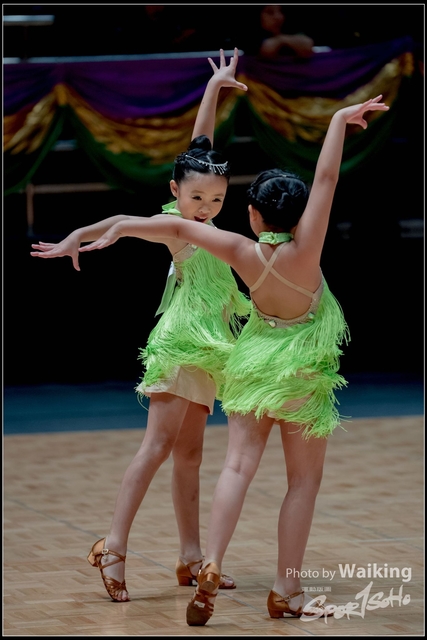 2018-09-30 Dance 0130
