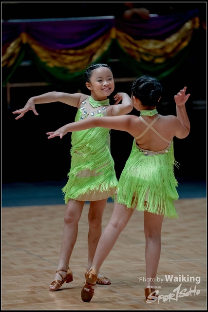 2018-09-30 Dance 0131