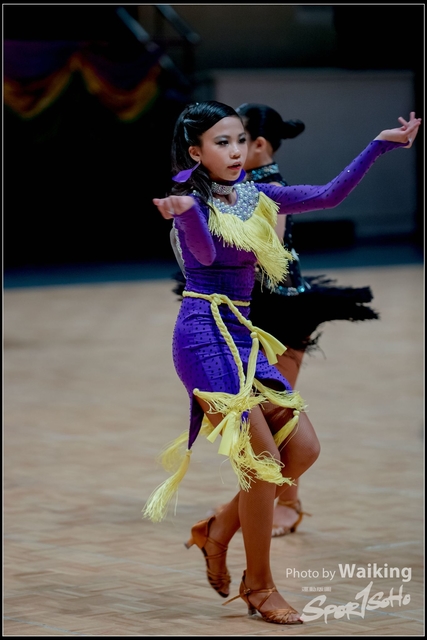 2018-09-30 Dance 0608