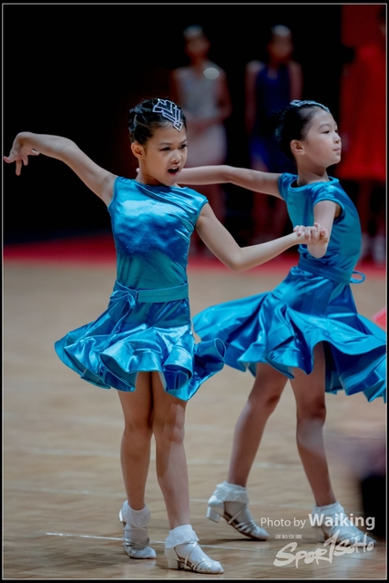 2018-09-30 Dance 0132