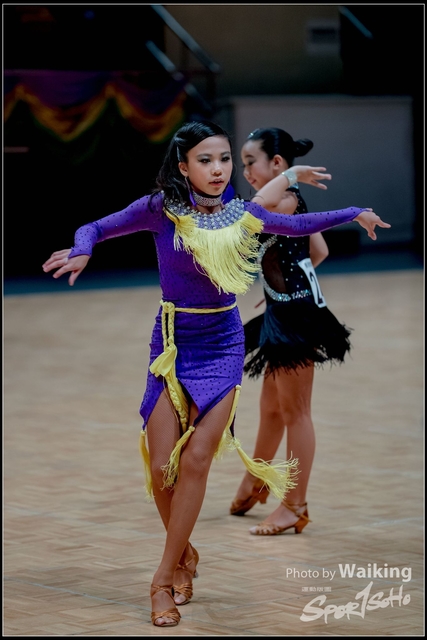 2018-09-30 Dance 0609