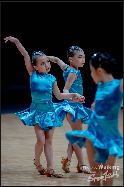 2018-09-30 Dance 0133