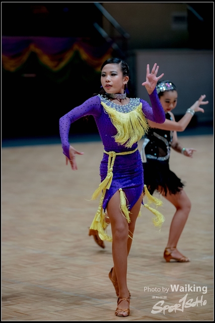 2018-09-30 Dance 0610