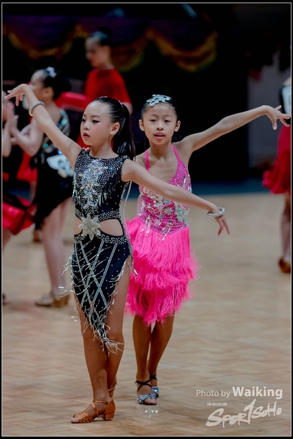2018-09-30 Dance 0134