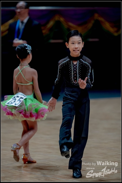 2018-09-30 Dance 0611