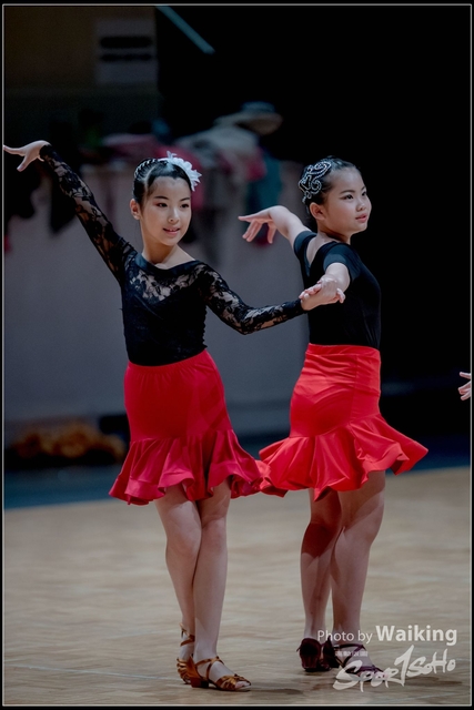 2018-09-30 Dance 0135