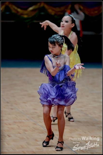 2018-09-30 Dance 0612