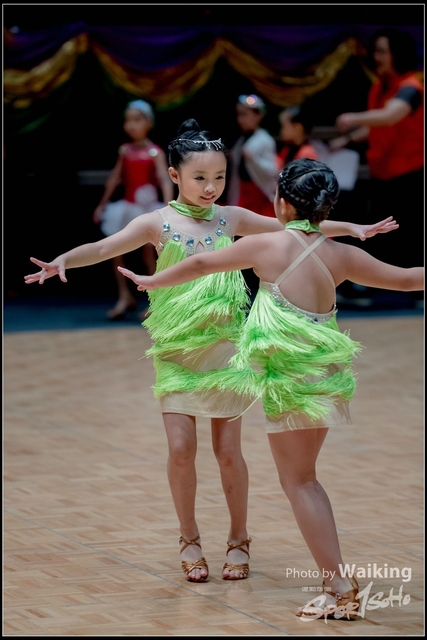 2018-09-30 Dance 0136