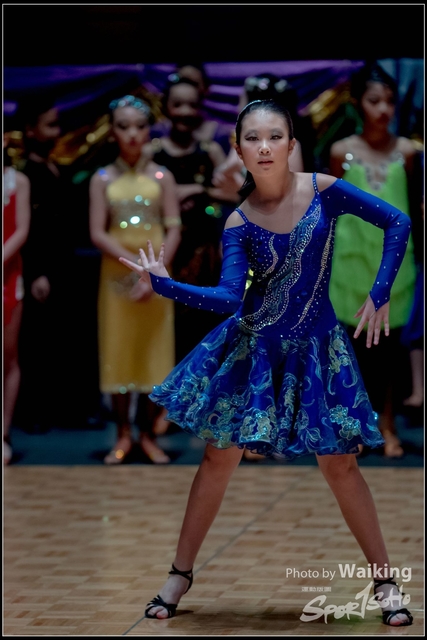 2018-09-30 Dance 0613