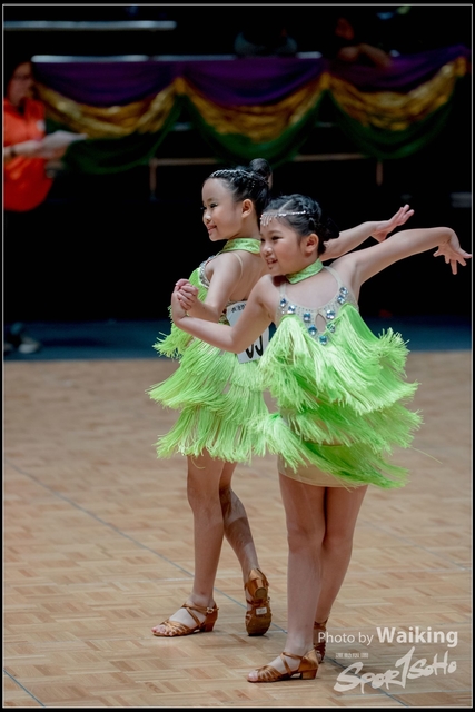 2018-09-30 Dance 0137