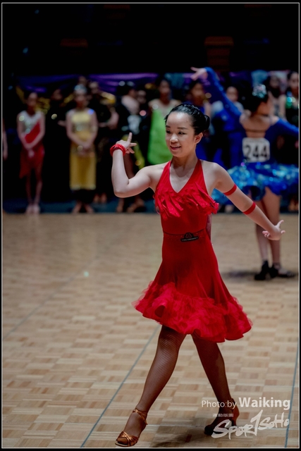 2018-09-30 Dance 0614
