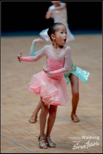 2018-09-30 Dance 0138