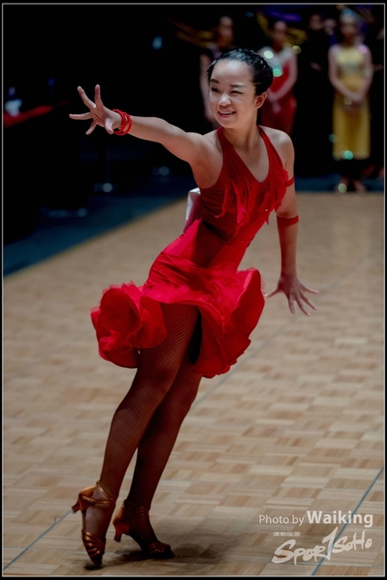 2018-09-30 Dance 0615