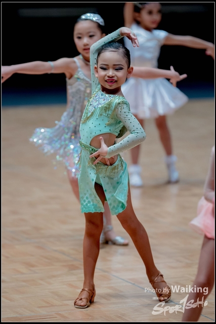2018-09-30 Dance 0139