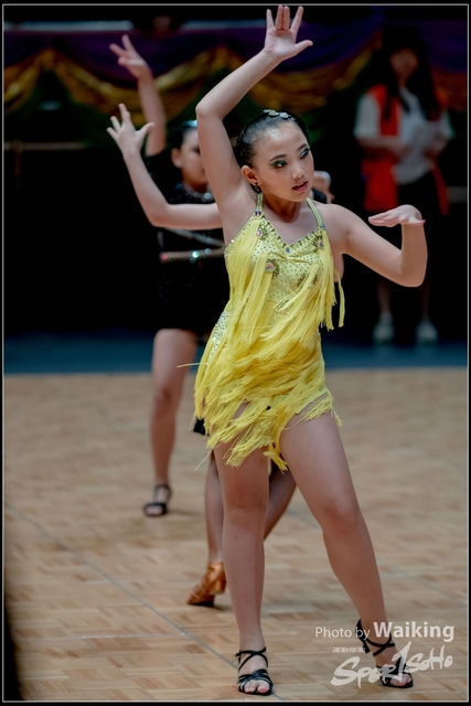 2018-09-30 Dance 0616