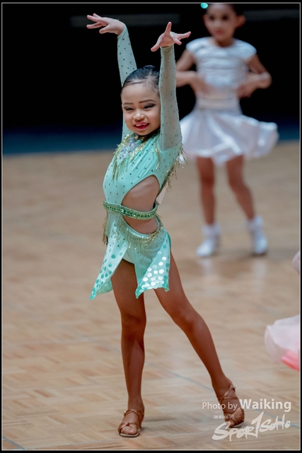 2018-09-30 Dance 0140