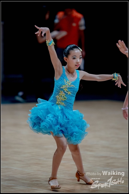 2018-09-30 Dance 0617