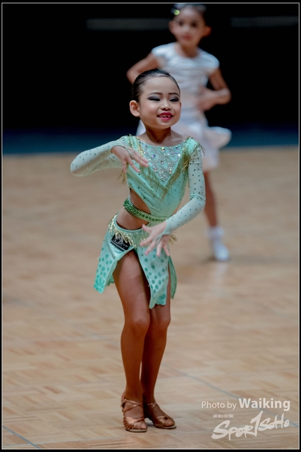 2018-09-30 Dance 0141