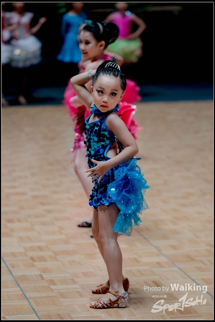 2018-09-30 Dance 0142