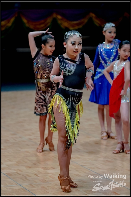 2018-09-30 Dance 0619