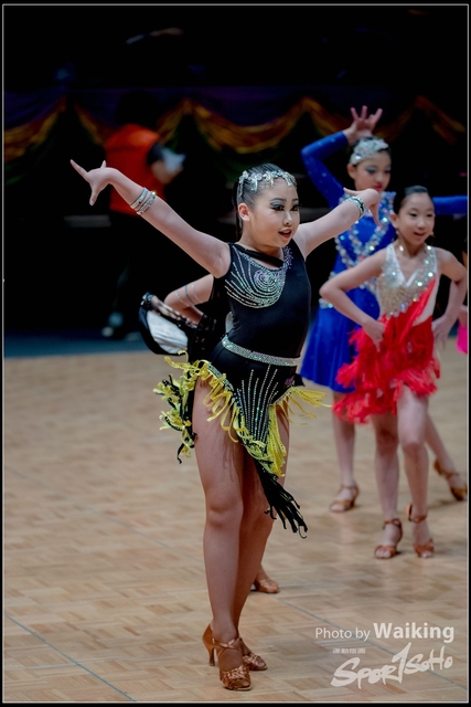2018-09-30 Dance 0620