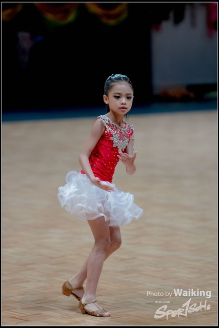 2018-09-30 Dance 0143