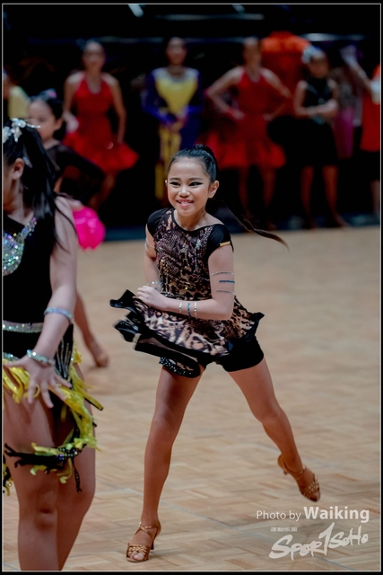 2018-09-30 Dance 0621
