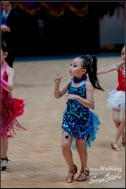 2018-09-30 Dance 0144