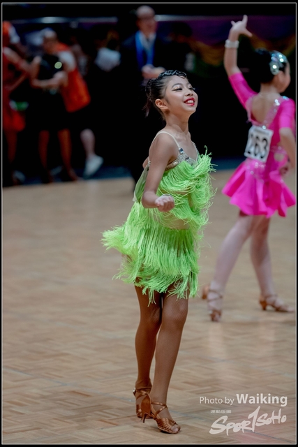2018-09-30 Dance 0622