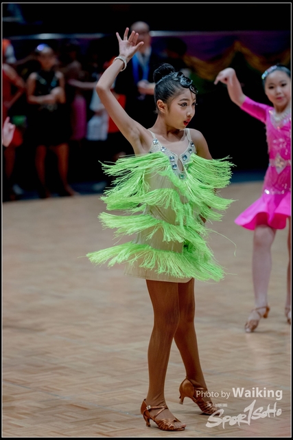 2018-09-30 Dance 0623