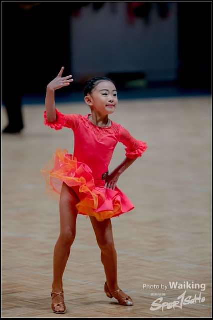 2018-09-30 Dance 0146